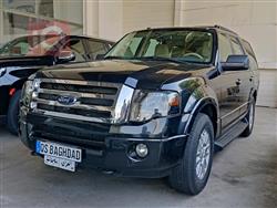 فورد إكسبيديشن